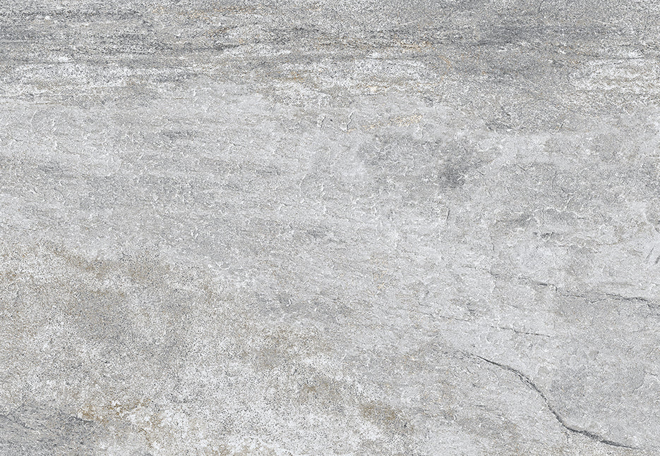 DOLOMITE 465 GREY COD