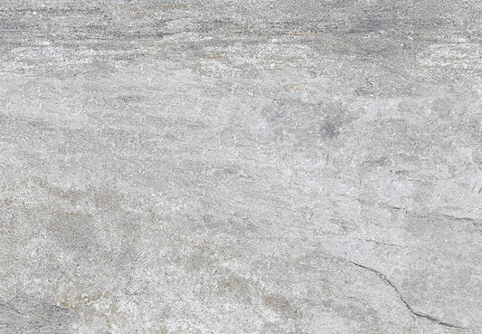 DOLOMITE 465 GREY COD