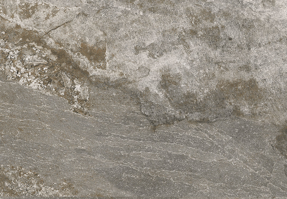 DOLOMITE 465 NOCE COD
