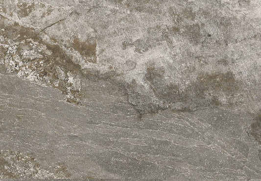 DOLOMITE 465 NOCE COD
