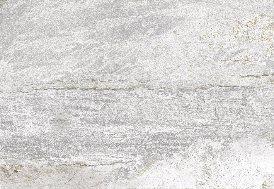 DOLOMITE 465 WHITE COD