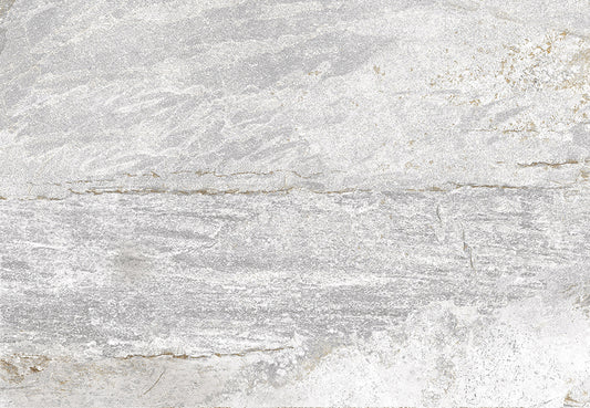 DOLOMITE 465 WHITE COD
