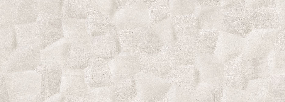 DREAM 389 BEIGE COD