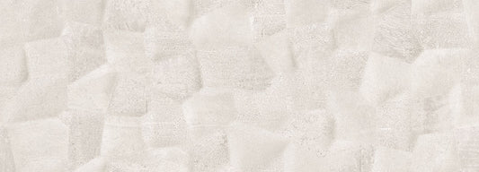 DREAM 389 BEIGE COD