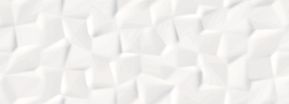 DREAM 389 BLANCO COD