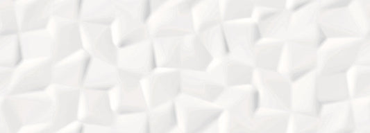 DREAM 389 BLANCO COD