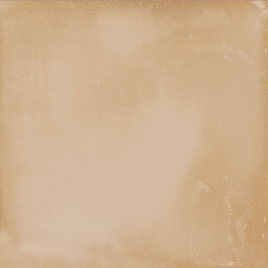 DRY ALHAMBRA COTTO 33,3 x 33,3