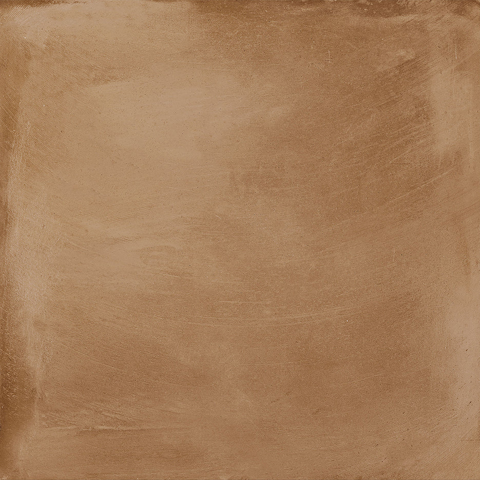 DRY ALHAMBRA ROJO 33,3 x 33,3