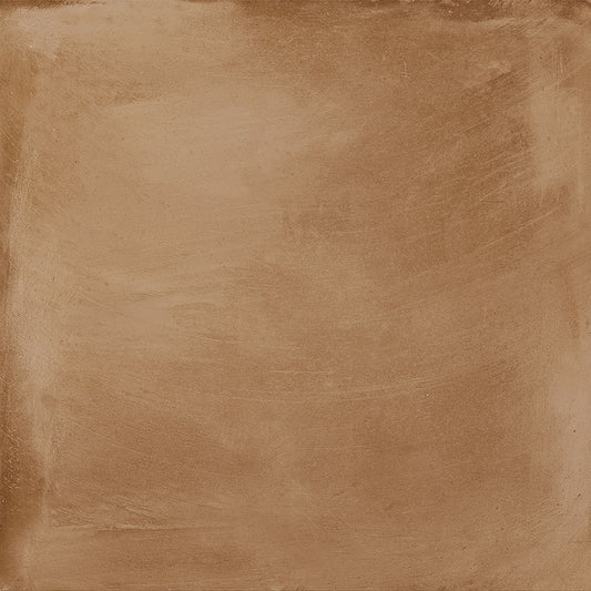 DRY ALHAMBRA ROJO 33,3 x 33,3