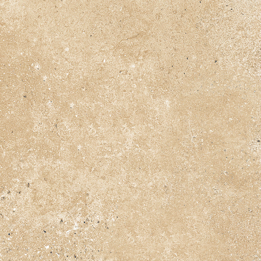 DRY ARGILE BEIGE 33,3 x 33,3