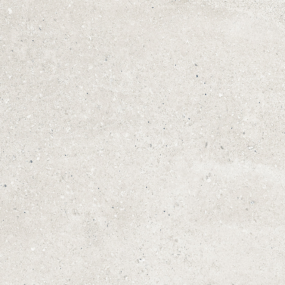 DRY ARGILE BONE 33,3 x 33,3
