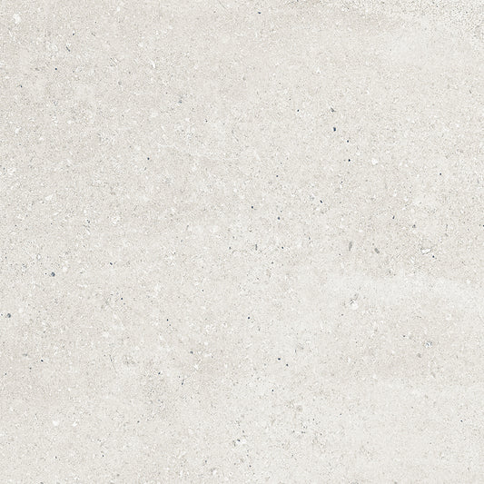 DRY ARGILE BONE 33,3 x 33,3