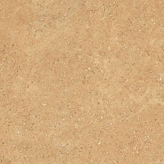 DRY ARGILE COTTO 33,3 x 33,3