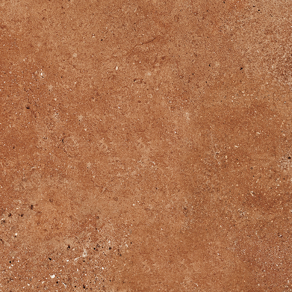 DRY ARGILE ROJO 33,3 x 33,3