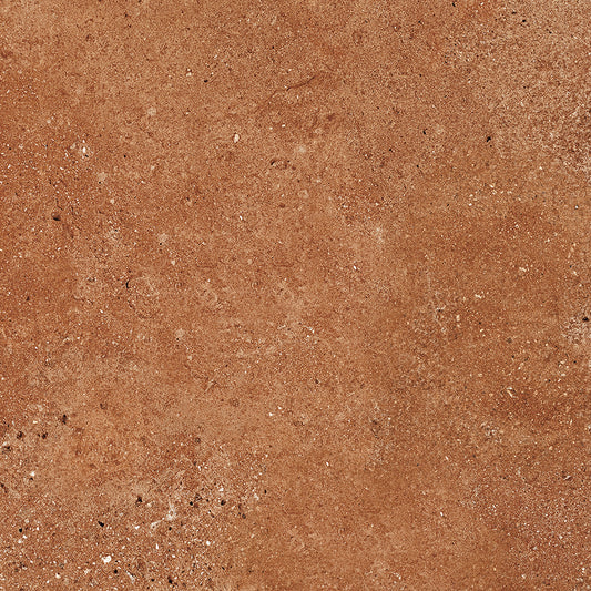 DRY ARGILE ROJO 33,3 x 33,3