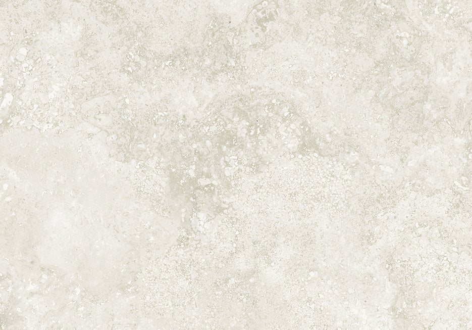 DRY BORGOGNA 465 GREIGE