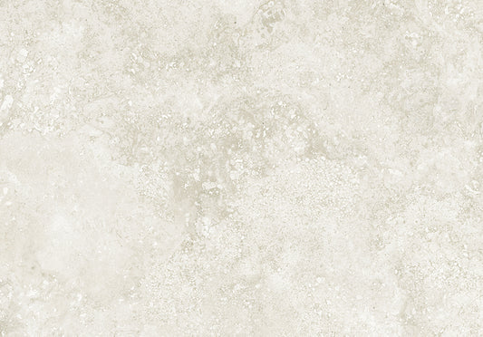 DRY BORGOGNA 465 GREIGE