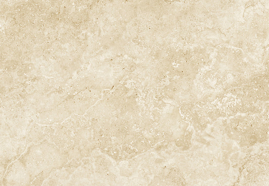 DRY BORGOGNA 465 NATURAL