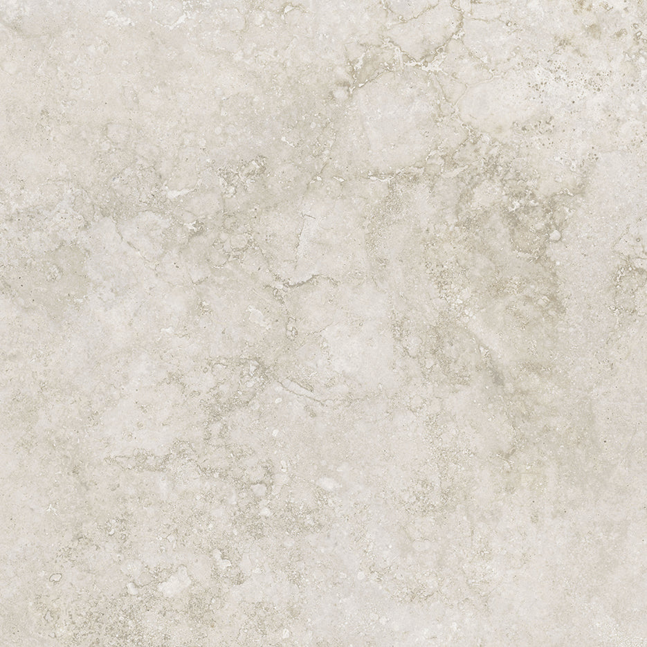 DRY BORGOGNA 59 GREIGE