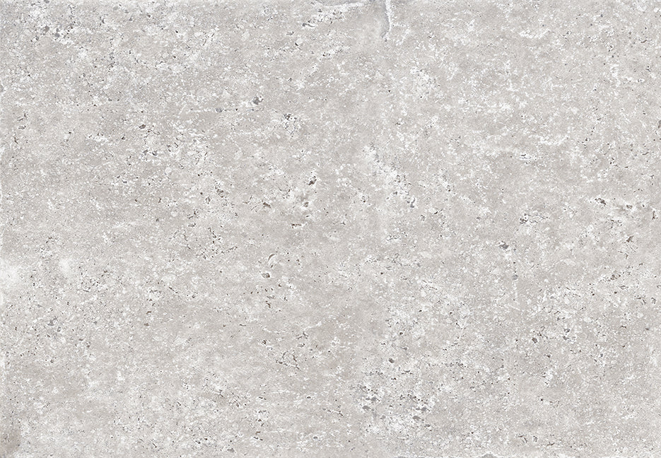 DRY CHATEAU 465 GRIS COD