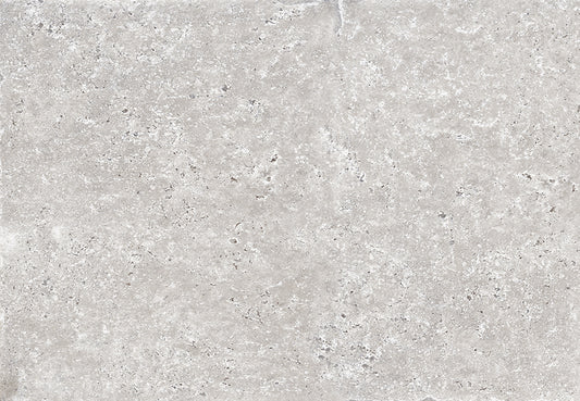 DRY CHATEAU 465 GRIS COD