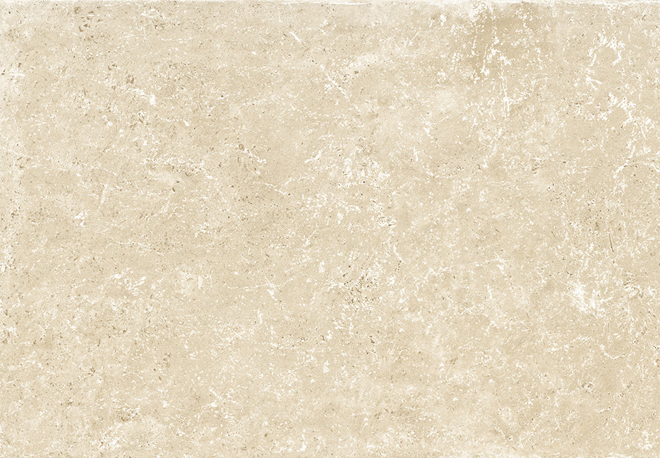 DRY CHATEAU 465 NATURAL