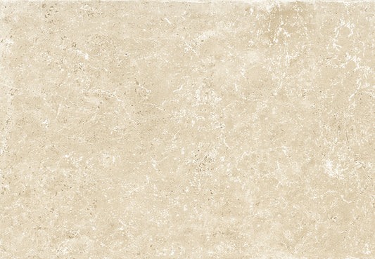 DRY CHATEAU 465 NATURAL