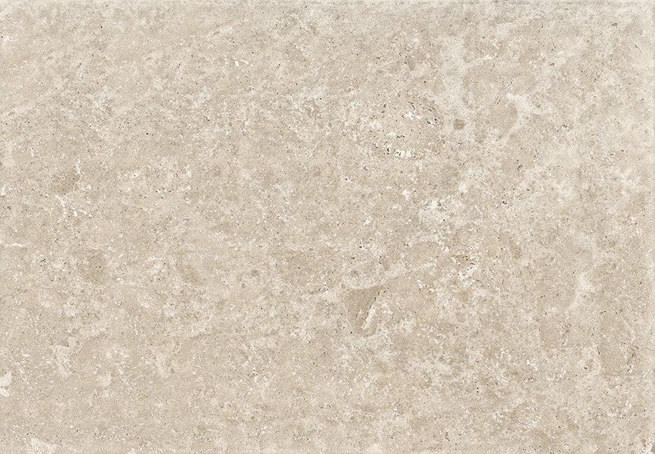DRY CHATEAU 465 NOCE