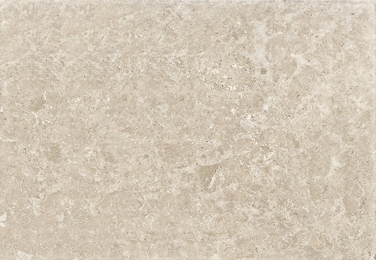 DRY CHATEAU 465 NOCE
