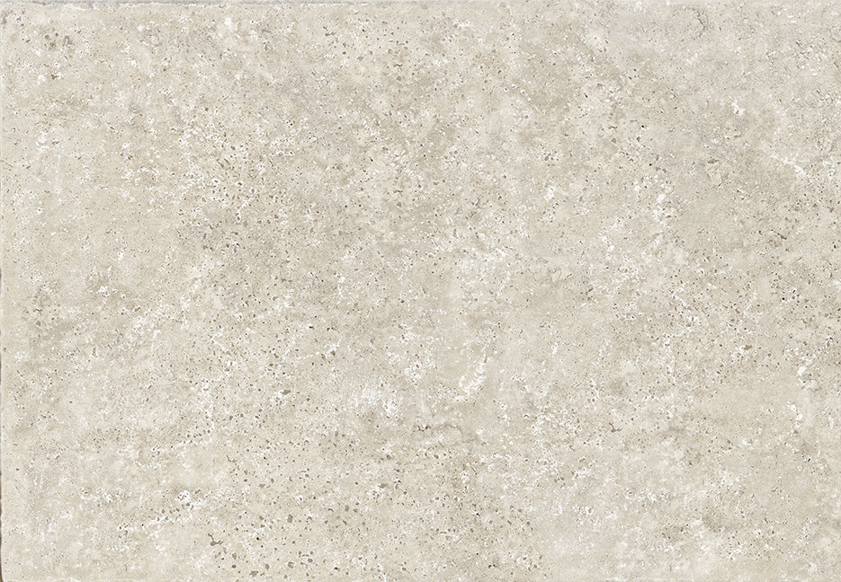 DRY CHATEAU 465 TAUPE