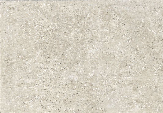 DRY CHATEAU 465 TAUPE