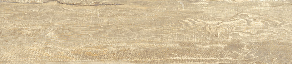 DRY GUAYABA 1989 BONE