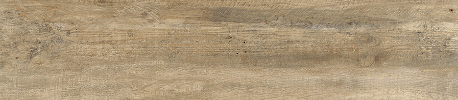 DRY GUAYABA 1989 BROWN