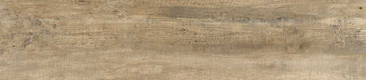 DRY GUAYABA 1989 BROWN