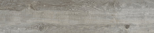 DRY GUAYABA 1989 GRIS