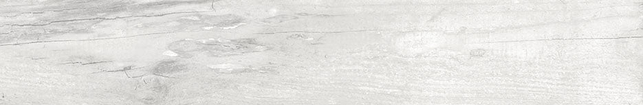 DRY IRATI 2120 BLANCO COD