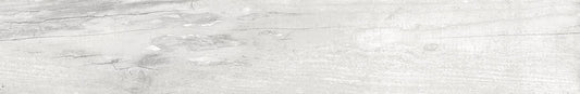 DRY IRATI 2120 BLANCO COD