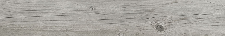 DRY IRATI 2120 GRIS COD