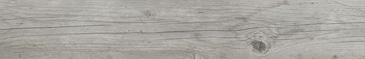 DRY IRATI 2120 GRIS COD