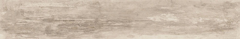 DRY IRATI 2120 NATURAL