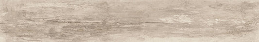 DRY IRATI 2120 NATURAL