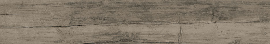 DRY IRATI 2120 NOCE COD