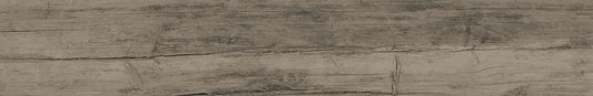 DRY IRATI 2120 NOCE COD