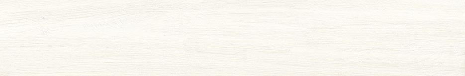 DRY KENAI 2120 CREMA COD