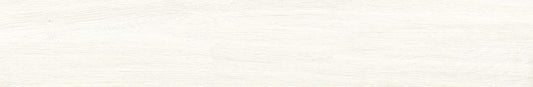 DRY KENAI 2120 CREMA COD