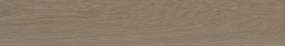 DRY KENAI 2120 NOGAL COD