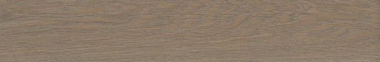 DRY KENAI 2120 NOGAL COD
