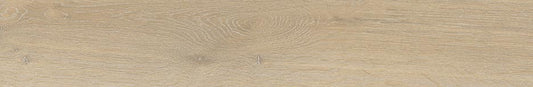 DRY KENAI 2120 ROBLE COD