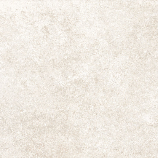 DRY LANCELOT 59 WHITE