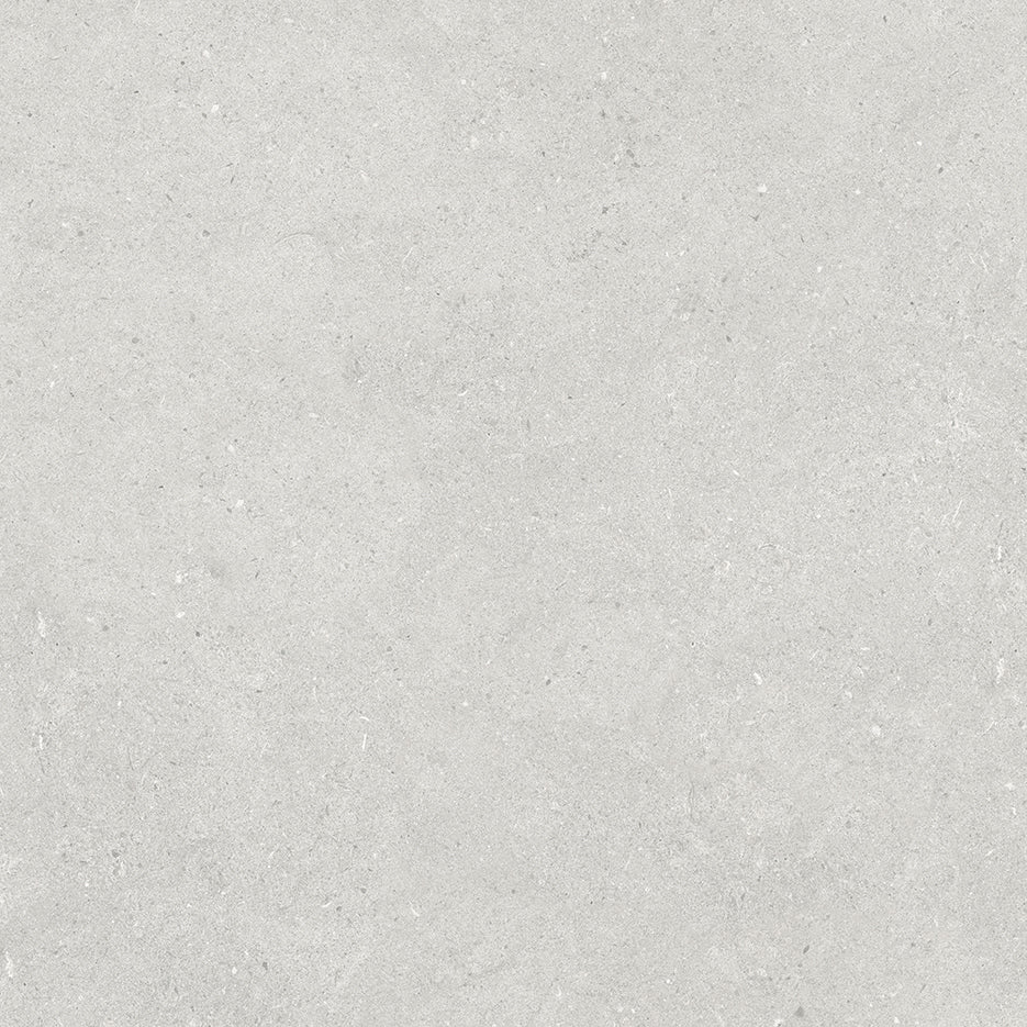 DRY NANTES 90 GREY COD